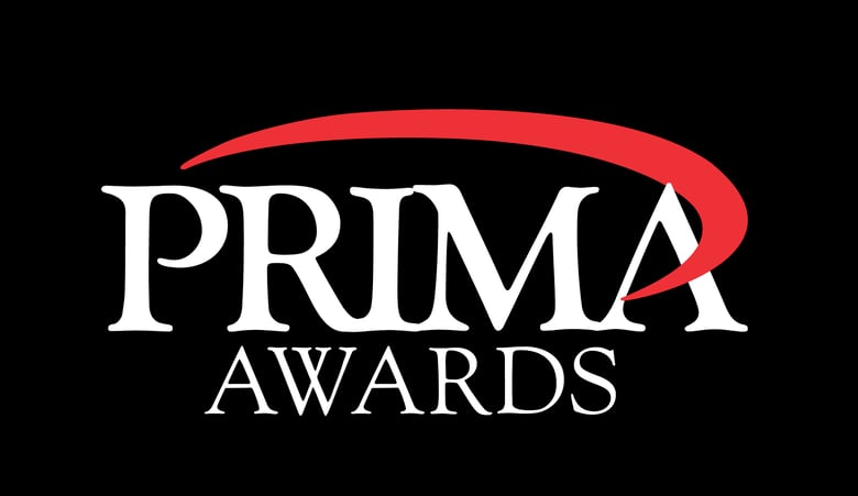 PRIMA Awards